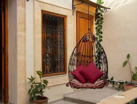 Dar El Halfaouine Apartment Tunis Exterior photo