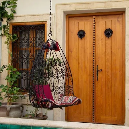 Dar El Halfaouine Apartment Tunis Exterior photo
